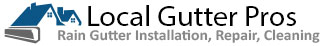 Bellevue Gutter Contractors